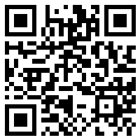 QR Code for bitcoin:15EM1CVes2LRP31Ef6cnBQC6BDXx8chnZP