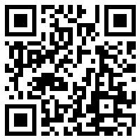 QR Code for bitcoin:15EMM47ji3dJNvPT4LV7mT3Cc9pApTHqCb
