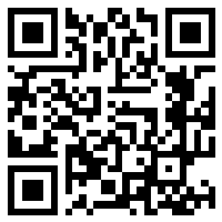 QR Code for bitcoin:15EPNDHUriczaFiffsTFcJHwTZ2qJe5jQ8