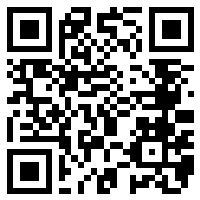 QR Code for bitcoin:15EQSfHatsCbc2fSWs5Y5GHmFfHseBNiJx