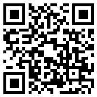 QR Code for bitcoin:15ETeCvcGcE1tevn2PQ17iqUbRAVHN6rVB