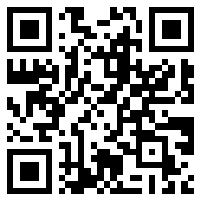 QR Code for bitcoin:15EX4tzLUtKJCXam3ivPdWFVZ3WM16LW6L