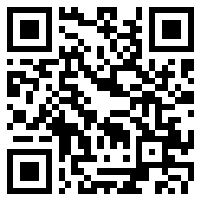 QR Code for bitcoin:15EZ5tctYMSZcxSPJqGcPMngsSx7PR7Ret