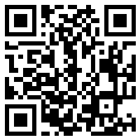 QR Code for bitcoin:15Ebb2obbuHSuKjiitdphkLuf6WYN7KLsm