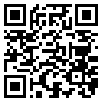 QR Code for bitcoin:15EdAorExq5PgBh8wHi1vURLqyb2XTXfNh