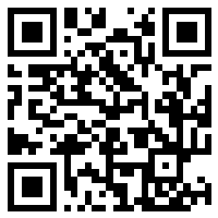 QR Code for bitcoin:15EeNRrJRmfQaM4BtobQtPyEn11NtBGtrA