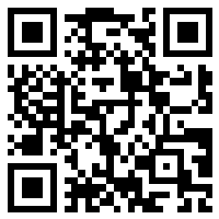 QR Code for bitcoin:15Eemo4Waaodip1BSvhx1zKyCVdAMpJPc9
