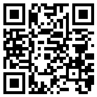 QR Code for bitcoin:15EfDuHU1F3oUphRKji4vbVCo3f7npyFyN
