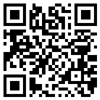 QR Code for bitcoin:15Eg62PtdpJrDFXJCFpr3bHfKNLveG9YkA