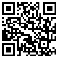 QR Code for bitcoin:15EhFicDoiM62YNjgcLoZTQ3HKEhRGcWZH