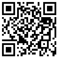 QR Code for bitcoin:15EhqrjukhHCTQTX2FovJCD6C4czdxSWRs