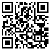 QR Code for bitcoin:15EiCmZcpKBWUKGygPcCJ8aAefUb4zPjZc
