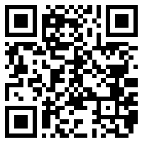 QR Code for bitcoin:15Ekcs5LSJChtMCqrsR7UrKVtTLFrphdSY