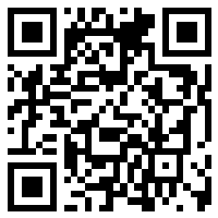QR Code for bitcoin:15EmJvRd6S1NLnaJFSuDcFMsaVsbSxGjfb