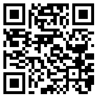 QR Code for bitcoin:15En8KMunRyRC1jacZim6ds91aspVbgh45