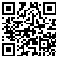 QR Code for bitcoin:15EnyHrn2tcm4ANpyVaReWkitmbJpvVWBQ
