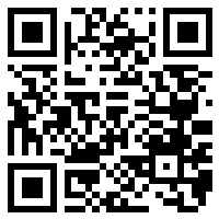 QR Code for bitcoin:15EpBY2MAW3rC4EncDqJy6foa3aLkFbE7c