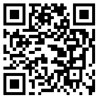 QR Code for bitcoin:15Eq42rdPCs7VQcQdU5LvDEFFcb9ph6hrS