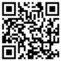 QR Code for bitcoin:15EqvHLK5AFDKmJBGiXsnFrDdQmPVTz6Eh