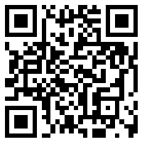 QR Code for bitcoin:15Er9JCY2GbCdxXF6UHx2cWS4AzYSzYJcj