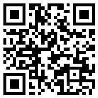 QR Code for bitcoin:15ErfiL7dRiMVeLoWBLL4AAy93YLPa2DXd