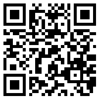 QR Code for bitcoin:15F2BixtPyTX53C5iGiCLiytmNVVqpveaS