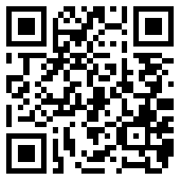 QR Code for bitcoin:15F4TCSYhsSuDME5rpw79SHHU82oMk3PM4