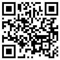 QR Code for bitcoin:15F6pZpA1TfmHzEYeShmMEm5JhecSW3Ss2