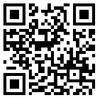 QR Code for bitcoin:15F7xLS67c4SdiukqkxuNPyVi3Bo11Nnqp