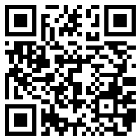 QR Code for bitcoin:15F8FFFLcS3cftpTD5PYvaiEKvbDkNCer2