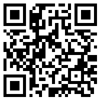 QR Code for bitcoin:15F8FRWmmBoRnsLHUxnpbe3JKAWNTP76Vc