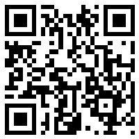QR Code for bitcoin:15FB6eKQLzCMRP7dRh3Pgvk2YUsRxHcehL
