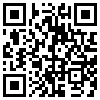 QR Code for bitcoin:15FCDNJ8DViLEmQPDc6LuKvWvszqPhQu1L