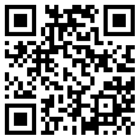 QR Code for bitcoin:15FDZA2Vo9SY4cd9quBjAiMAkKRd7ddCYK