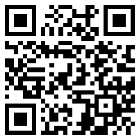 QR Code for bitcoin:15FEmbEK5SKcbkfcaEmq1zrARaWKHfhURL