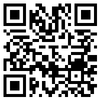QR Code for bitcoin:15FFQfzcYKP5HMzXCEe34iaTdH7u8HPSJ4