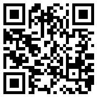 QR Code for bitcoin:15FH9QFRdES5m4YZaYbbtZGRexDFevPh9L