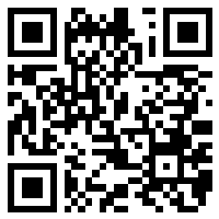 QR Code for bitcoin:15FHc1647UkbaDurePNS1SKPiZDUCj3Bvr