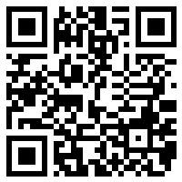 QR Code for bitcoin:15FK6fFcfZs3PvdZvDS2BtvxHYu5S51HTf