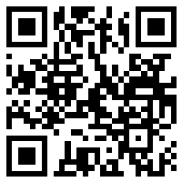 QR Code for bitcoin:15FLx1PcaV3TCkwwPJTiR81RbmencYPDtR