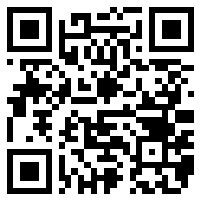 QR Code for bitcoin:15FNEJkRgBL4Xtg2Cd1iwELY2TvrdccRW9