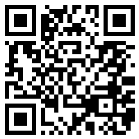 QR Code for bitcoin:15FPh9YsTy48JMawDypj8YC8H3sJKFbSPn