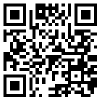 QR Code for bitcoin:15FPpnFMwUfST5D9AzfANwhNSazgwJLHuh