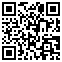QR Code for bitcoin:15FQc1VS62rsJ3Hcy2yMMvzHRTxPRWCd66