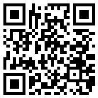 QR Code for bitcoin:15FZWi9SEfB8JooRShCvrzWhYvYjRogzR3
