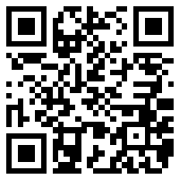 QR Code for bitcoin:15Fa1waBg1b7B2stdRfXP2CRd1d65rQLph