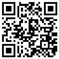 QR Code for bitcoin:15FbCod3MACHRz13JcLtnEsrWBBaSp5Ug5