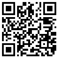 QR Code for bitcoin:15FeoucRMTKtpMEDSSBtL3Zoa8aA1u9Epw