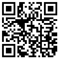 QR Code for bitcoin:15FfcGMbJUwRtKe2eHR8gwqrhPvbqAzdsQ