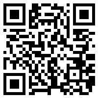 QR Code for bitcoin:15FgwCmLsdHkWLRyx1egBKTGHMocxfbPeS